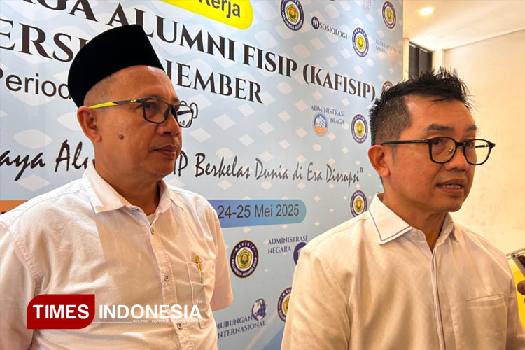 Dr-Muhammad-Taufiq.jpg