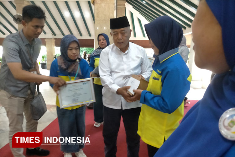 Drs-HM-Sanusi-MM-2.jpg