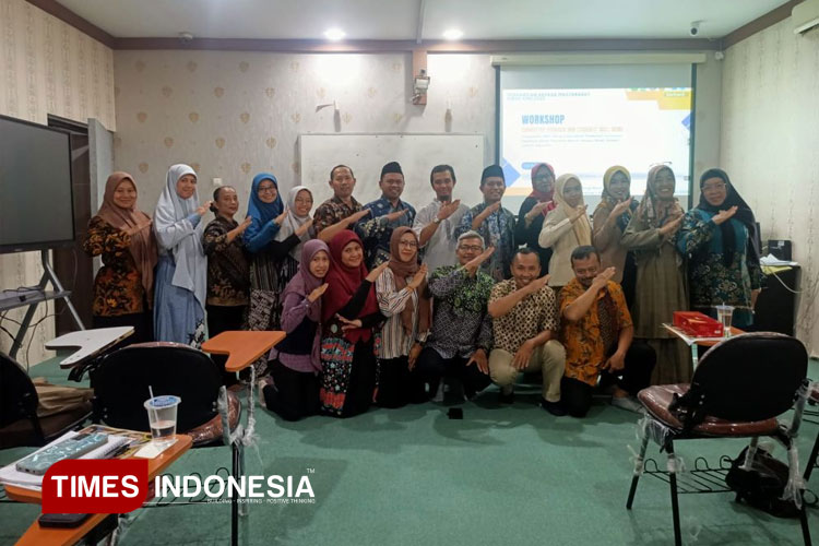 FKIP-Unisma-malang.jpg
