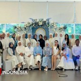 Menginspirasi, Dua Pengusaha Muda Bandung Barat Hadirkan Skincare Lokal Berkualitas BPOM