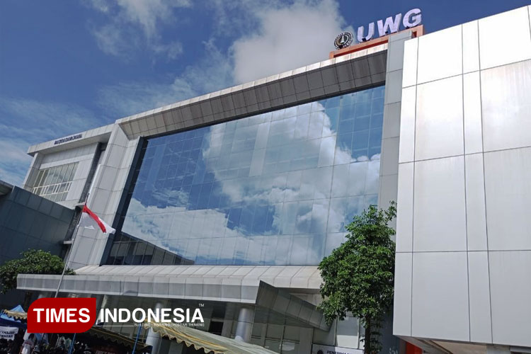 (FOTO: AJP TIMES Indonesia)