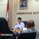 100 Hari Kerja, Wali Kota Yogyakarta Hasto Wardoyo Hadirkan Festival Quick Wins