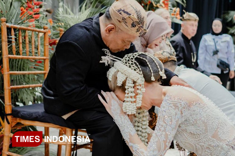 Intimate-Wedding-Corner.jpg