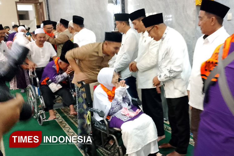 Jemaah-Haji-Kota-Batu-1.jpg