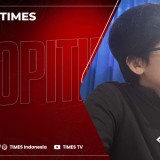 Bahasa Hibrida dan Resistensi Budaya di Era Digital