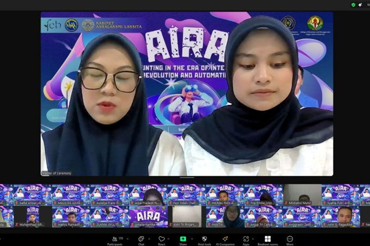 Konferensi-Internasional.jpg