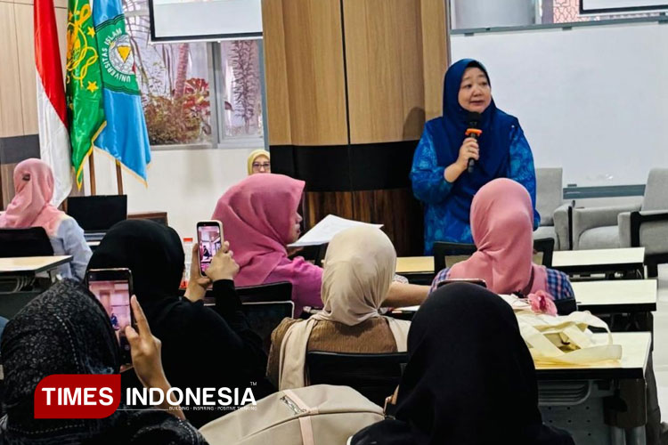 Kuliah-Cendekia-Lintas-Bangsa-1.jpg