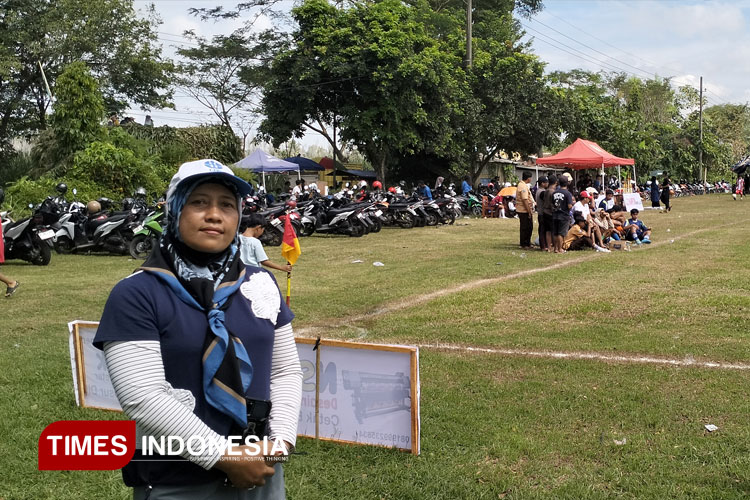 Deru Bola Pelajar: Turnamen Mini Soccer SMAICUP 2025 Gairahkan Bakat Muda