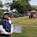 Deru Bola Pelajar: Turnamen Mini Soccer SMAICUP 2025 Gairahkan Bakat Muda