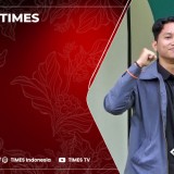 Fantasi Sedarah: Ketika Dunia Maya Menormalisasi Seksual