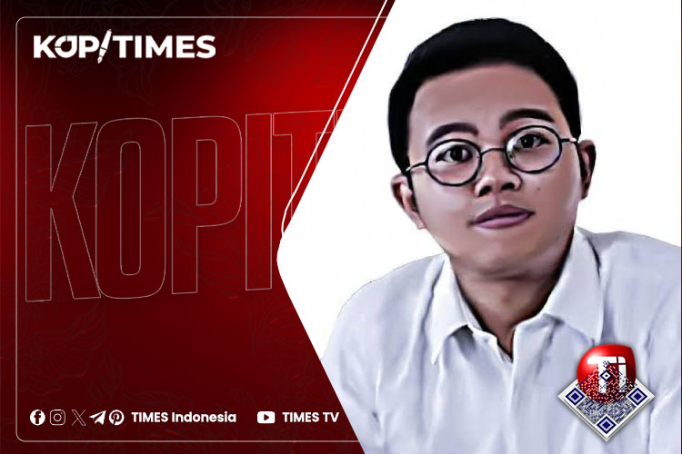 Muhammad Makmun Rasyid, Pengurus BPET Majelis Ulama Indonesia Pusat.