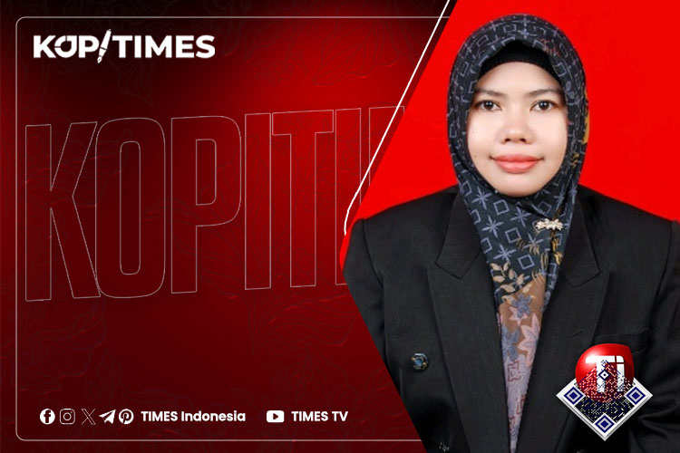 Inovasi Tridharma: Kunci Kampus Berdampak