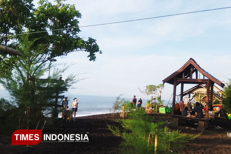 Pantai-Sobo.jpg