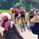 Gowes Asyik di Banyuwangi, Nikmati Keindahan Alam Lewat Empat Jalur Ini