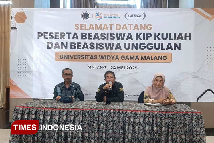 Penerima-Beasiswa-KIP.jpg
