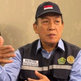 Viral Video Jemaah Haji Diduga Terlantar di Makkah, PPIH Arab Saudi: Itu Proses Penempatan Kamar, Bukan Penelantaran