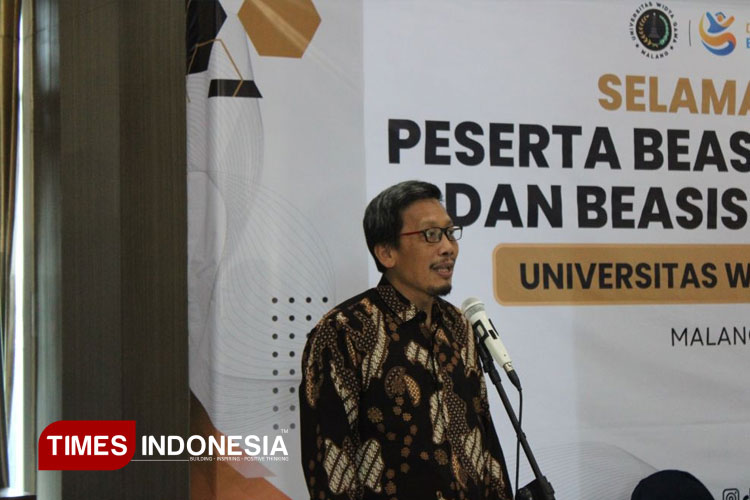 Rektor-UWG-Dr.-Anwar.jpg