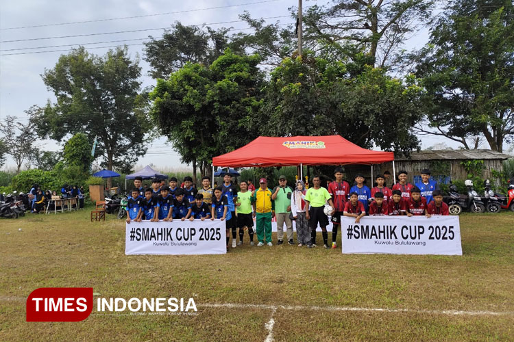 SMAICUP-2025-3.jpg