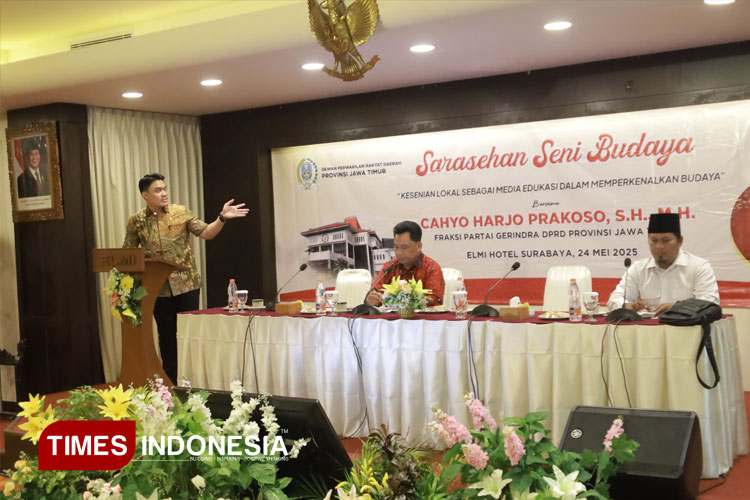 Sarasehan-Anggota-DPRD-Jatim-2.jpg