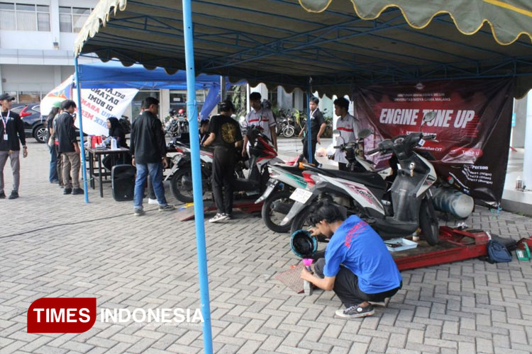 Teknik-Mesin-UWG-servis.jpg
