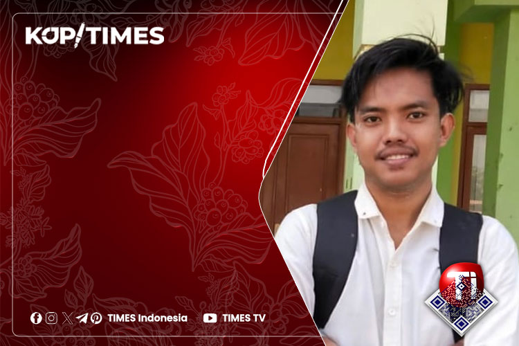 Ketika Janji Palsu Lebih Berbahaya dari Ijazah Palsu