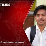 Ketika Janji Palsu Lebih Berbahaya dari Ijazah Palsu
