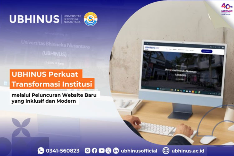 (FOTO: AJP TIMES Indonesia)