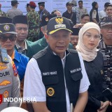 Wali Kota Malang Sebut Dinas Ekraf Segera Terbentuk, Pastikan Pengelolaan Tepat Sasaran