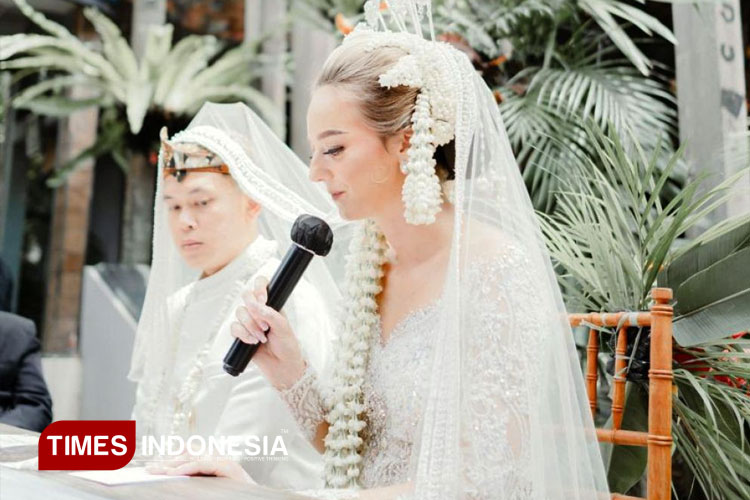 (FOTO: AJP TIMES Indonesia)