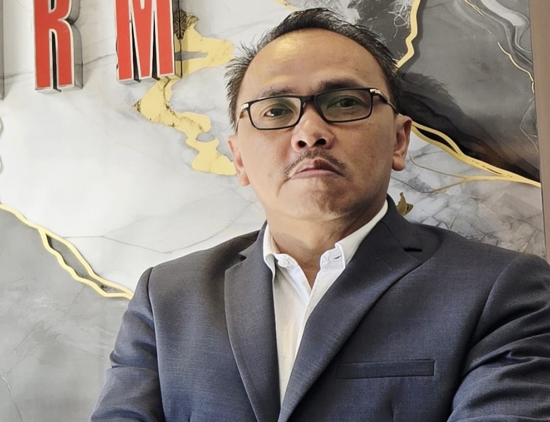 Yayan-Riyanto.jpg