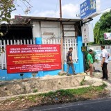 Kuasa Hukum Peringatkan Calon Pembeli, Aset Rp44 Miliar Milik Eka Pragawinata Masih Sengketa