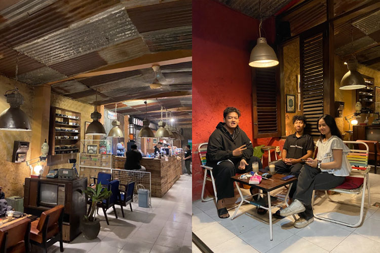 kedai-kopi-cahaya-baru.jpg