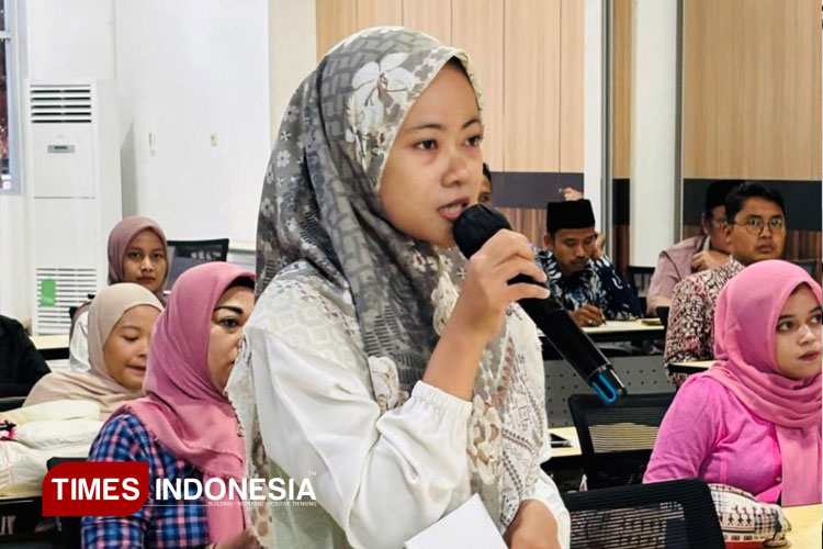 peserta.jpg