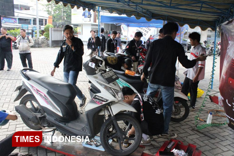servis-gratis.jpg