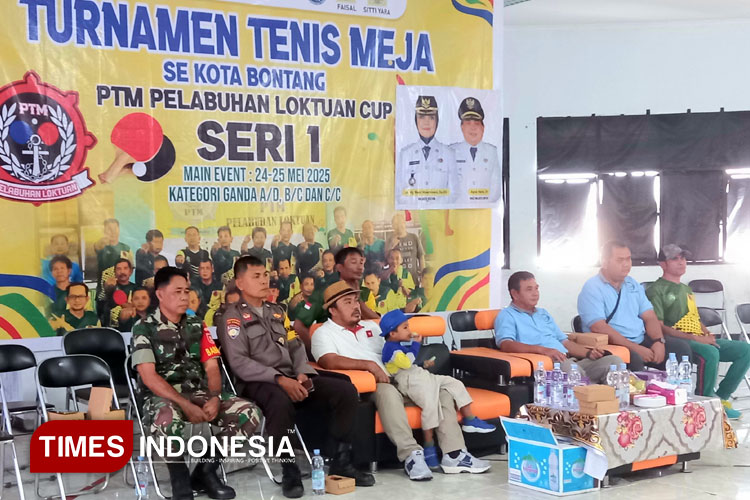 turnamen-tenis-meja-PTM-Pelabuhan-Loktuan-a.jpg