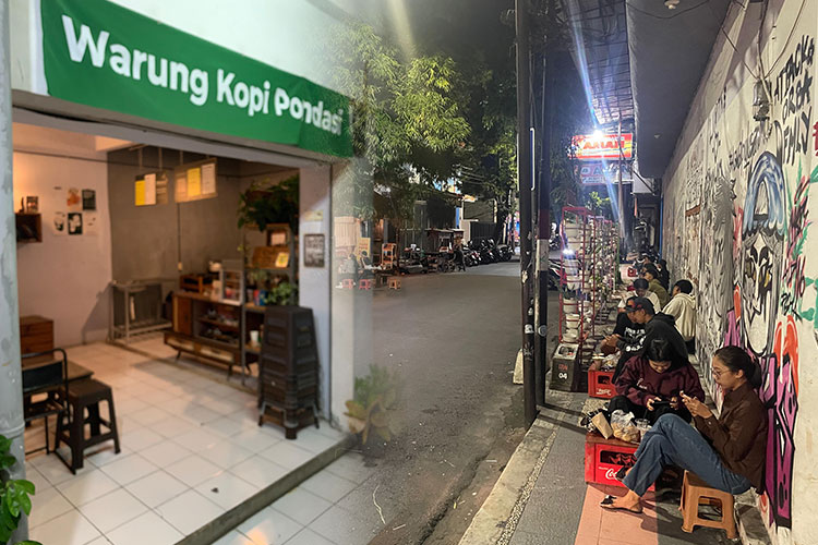 warung-kopi-pondasi.jpg