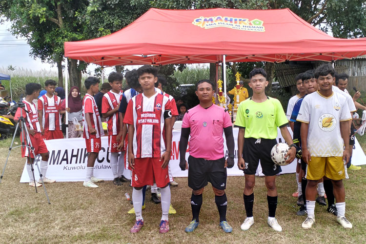 Alumni-SMAI-Al.jpg