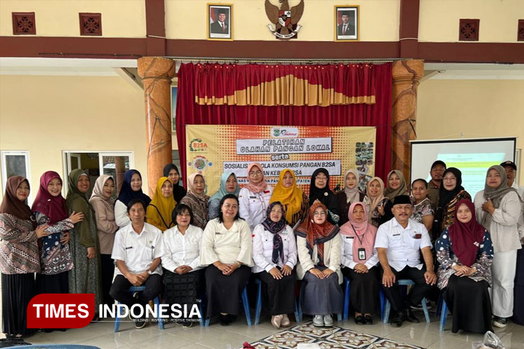 Anggota-DPRD-Kabupaten-Malang-2.jpg