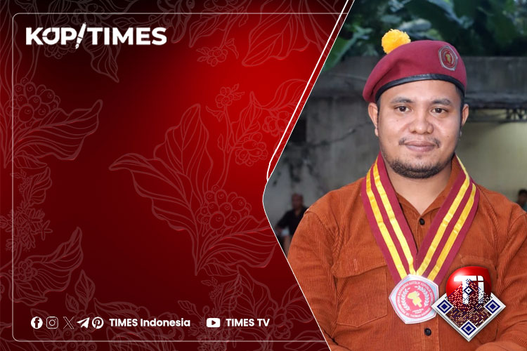 PMKRI, Ingatan dan Autocracy Inc