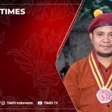 PMKRI, Ingatan dan Autocracy Inc