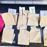 Tergiur Modal Berkedok Zakat, Korban di Bululawang Malang Tertipu Gendam Rp 2,5 Juta