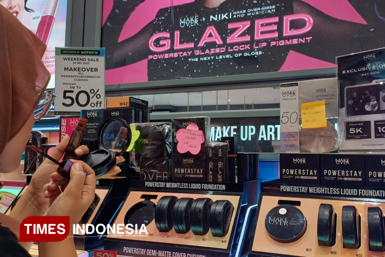 Beauty-Session-make-over-di-watsons-c.jpg