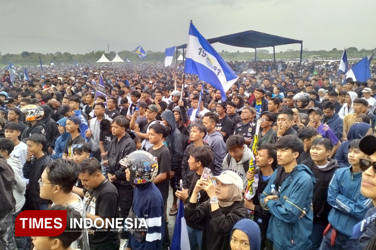 Bobotoh-a.jpg