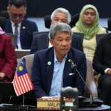 Menlu Malaysia Kutuk Kekejaman Israel di Gaza, Serukan ASEAN Tak Cuma Diam
