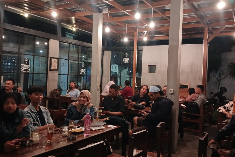 Ngobrol-Buku-Lorong-Waktu-c.jpg