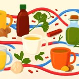 Kemenkes Kembangkan Obat Bahan Alam dalam Transformasi Kesehatan Nasional