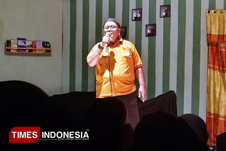 Putut-Suhendro.jpg