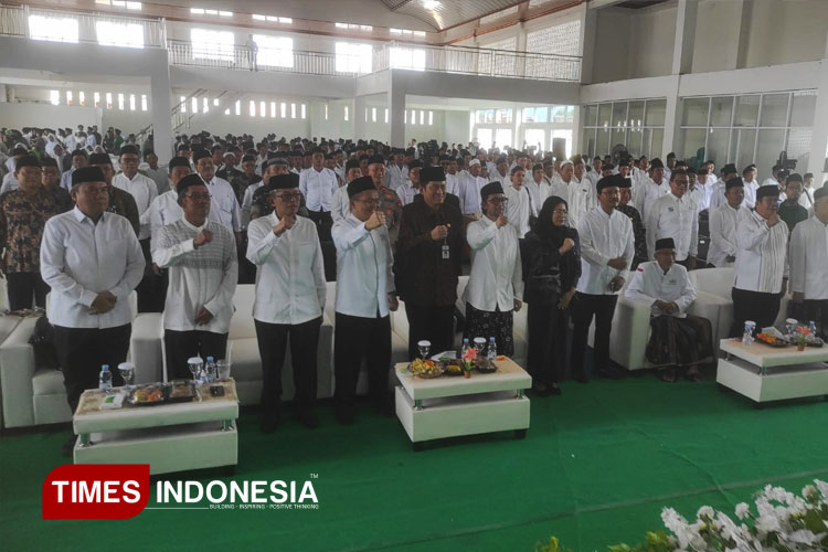 Sekjen-PBNU-2.jpg