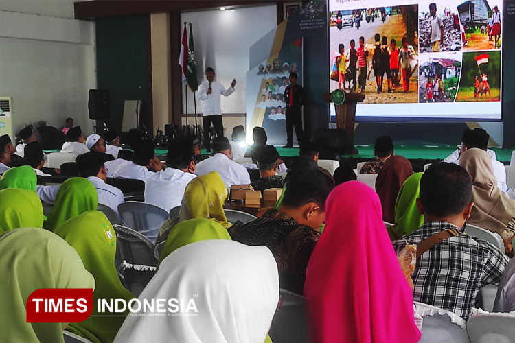 Sekjen-PBNU.jpg