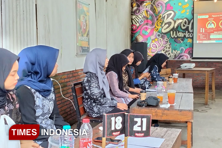 Unisma-a.jpg